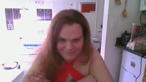 playfullilmissy online show from October 2025 08:16:02 PM