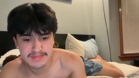 Snapshot of playfullolo chatting on July 2026 01:35:01 AM playfullolo online show from July 2026 01:35:01 AM