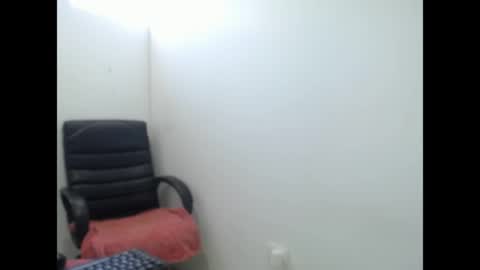 playfullpaulina online show from March 2026 02:00:02 PM