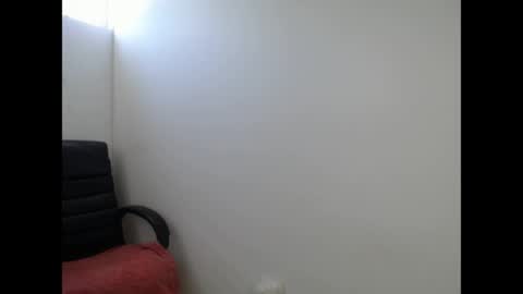 playfullpaulina online show from March 2026 01:26:02 PM