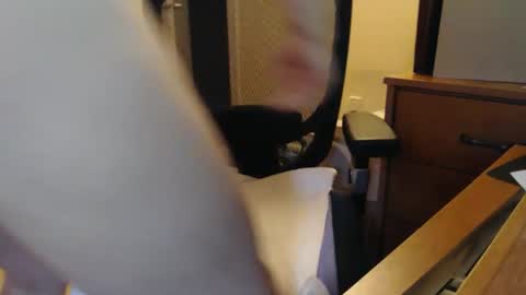 playfulmann online show from March 2026 11:52:02 PM