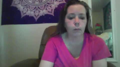 playfulmaryjane2017 online show from January 2025 10:15:02 PM