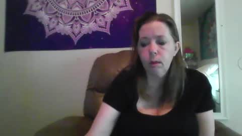 playfulmaryjane2017 online show from January 2025 06:56:01 PM