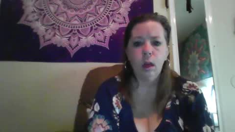 playfulmaryjane2017 online show from January 2025 03:11:01 PM