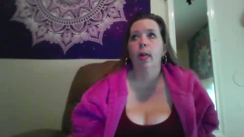 playfulmaryjane2017 online show from February 2025 12:54:01 AM