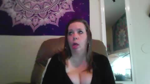 playfulmaryjane2017 online show from February 2025 08:31:01 PM