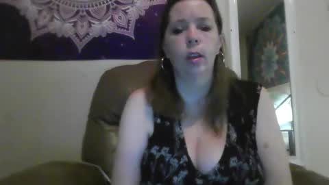 playfulmaryjane2017 online show from February 2025 04:25:02 PM