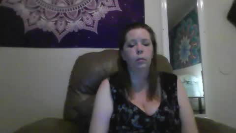 playfulmaryjane2017 online show from February 2025 10:09:02 PM