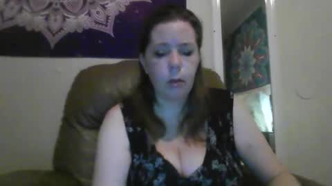 playfulmaryjane2017 online show from February 2025 05:31:01 PM