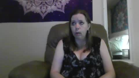 playfulmaryjane2017 online show from March 2025 08:00:01 PM