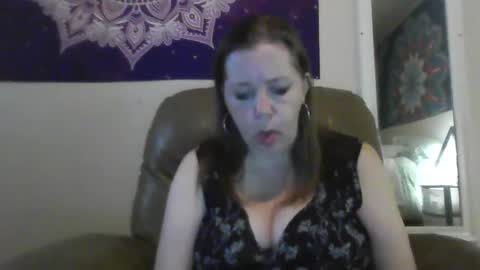 playfulmaryjane2017 online show from March 2025 08:27:01 PM