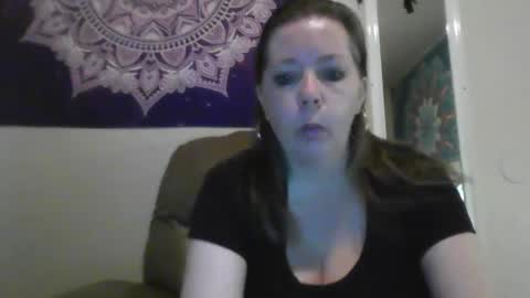 playfulmaryjane2017 online show from March 2025 10:32:02 PM