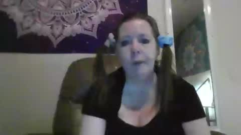 playfulmaryjane2017 online show from March 2025 01:39:01 AM