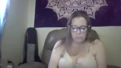 playfulmaryjane2017 online show from November 2025 08:20:02 PM