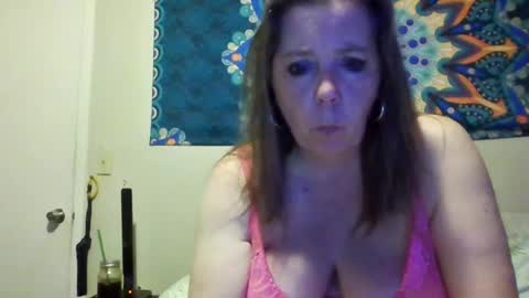 Snapshot of playfulmaryjane2017 chatting on July 2026 12:06:01 AM playfulmaryjane2017 online show from July 2026 12:06:01 AM