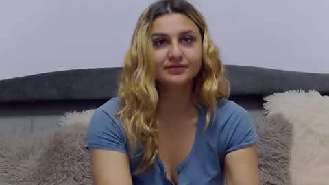 Snapshot of playfulnicole chatting on May 2026 04:29:02 AM PlayfulNicole online show from May 2026 04:29:02 AM