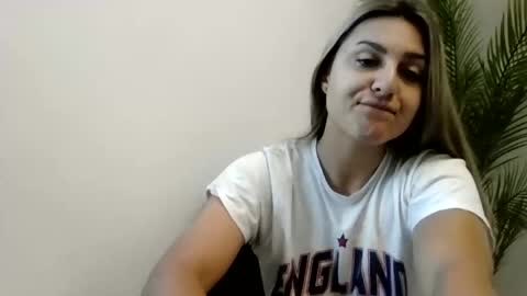 Snapshot of playfulnicole chatting on May 2026 03:58:02 AM PlayfulNicole online show from May 2026 03:58:02 AM