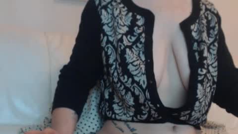 PlayfulSamira online show from September 2025 02:11:02 AM