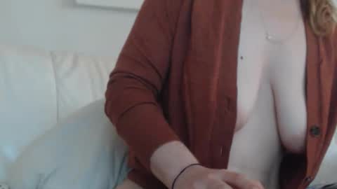 PlayfulSamira online show from September 2025 09:36:02 AM