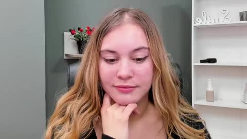 Snapshot of playgirl_valeria chatting on March 2025 08:52:02 PM Valeria online show from March 2025 08:52:02 PM