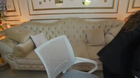 Lana online show from February 2026 08:51:01 AM