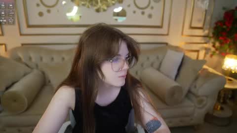 Lana online show from February 2026 11:29:01 AM