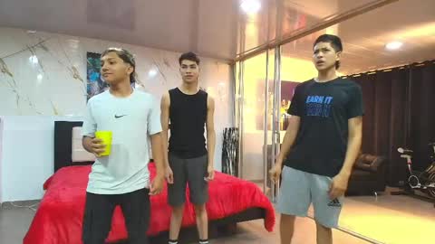   online show from April 2026 11:31:02 PM