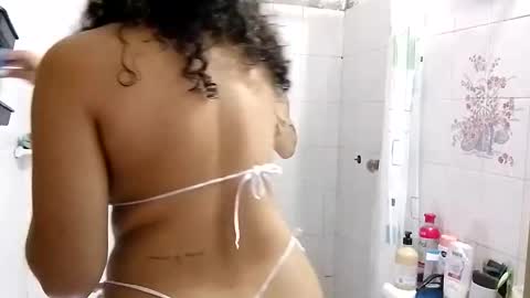 KATE Y PABLO online show from April 2026 04:50:02 PM