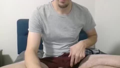 playinaroundwithmyself online show from October 2025 02:59:01 AM