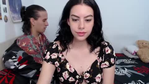 Snapshot of playing_with_hunter chatting on February 2025 04:53:02 PM playing_with_hunter online show from February 2025 04:53:02 PM