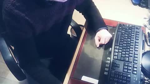 littlenounours online show from February 2026 08:18:02 AM