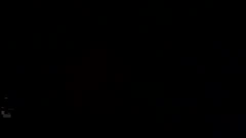 Snapshot of playinwidfire chatting on November 2025 11:43:01 AM playinwidfire online show from November 2025 11:43:01 AM