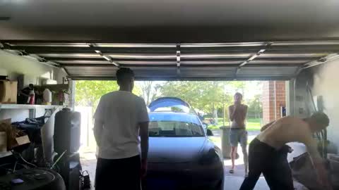 Snapshot of playinwidfire chatting on November 2025 06:05:02 AM playinwidfire online show from November 2025 06:05:02 AM