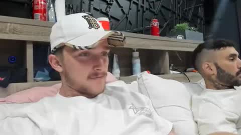 Snapshot of playinwidfire chatting on March 2026 11:03:02 AM playinwidfire online show from March 2026 11:03:02 AM