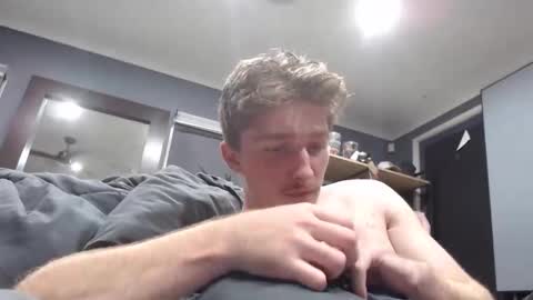 playinwidfire online show from June 2026 10:43:02 AM