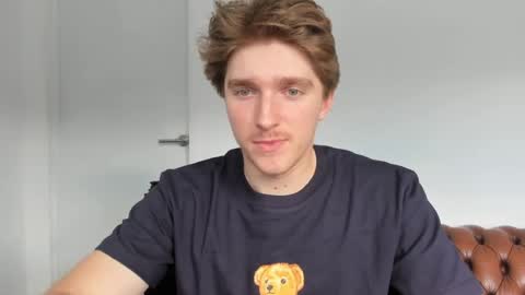 playinwidfire online show from July 2026 03:24:02 AM