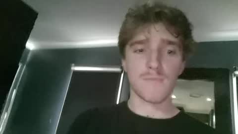 playinwidfire online show from July 2026 05:14:01 AM