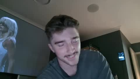 playinwidfire online show from July 2026 09:56:02 AM