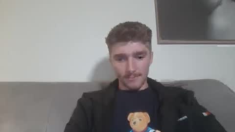 playinwidfire online show from July 2026 10:57:02 AM