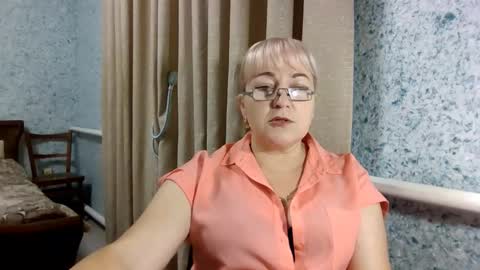 playm3soft online show from September 2025 06:23:02 PM