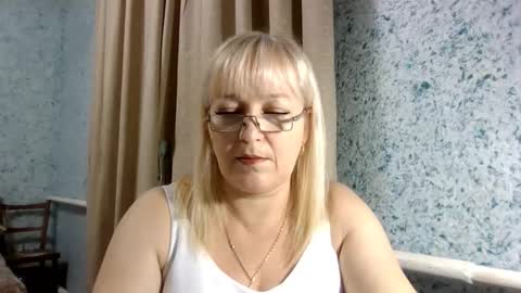 playm3soft online show from November 2025 06:10:02 PM