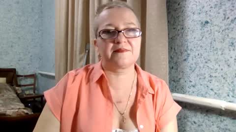 playm3soft online show from March 2026 06:01:01 PM