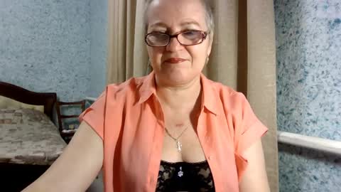 playm3soft online show from April 2026 05:14:02 PM