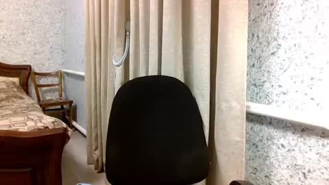 Snapshot of playm3soft chatting on May 2026 06:35:02 PM playm3soft online show from May 2026 06:35:02 PM