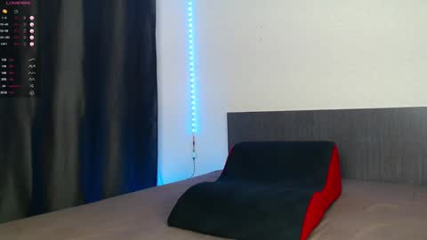 John online show from February 2025 03:41:02 PM