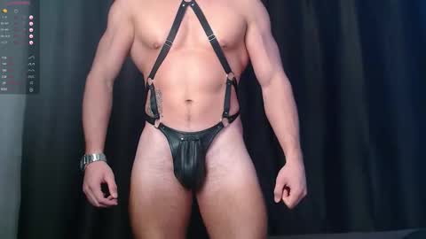 Snapshot of playmate_ chatting on September 2025 06:57:02 PM John online show from September 2025 06:57:02 PM