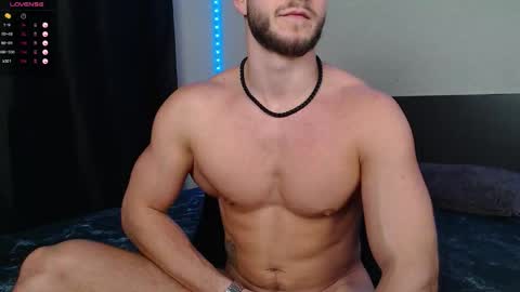 Snapshot of playmate_ chatting on November 2025 03:23:01 PM John online show from November 2025 03:23:01 PM