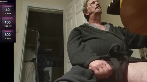 Play Me online show from February 2025 06:35:01 AM