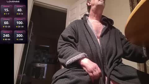 Play Me online show from February 2025 06:10:02 AM