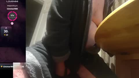 Play Me online show from March 2025 05:50:02 AM